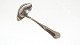 Sauce spoon SilverRose Silver