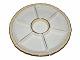 Chamois FondCabaretfad 34 cm.