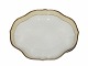 Chamois FondAsiet 17 cm.