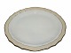 Chamois FondStort stegefad 40 cm.