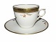 GuldkurvKaffekop