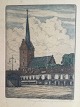 emne nr:
457239