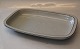 402 Dish 4.5 x 35 x 22 cm / 14" B&G Columbia Stoneware tableware