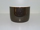 Royal CopenhagenJar by Magnus Stephensen