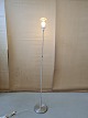 emne nr: 70735