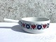RörstrandSiljaBowl with handle*DKK 150