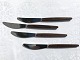 MiddagskniveMed palisanderskaft*35kr