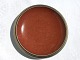 Royal CopenhagenKrakeléOrange bowl# 212/4023* 200kr