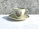 Royal CopenhagenKarupKaffekop#25/9656*75kr