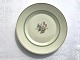 Royal CopenhagenKarupMiddagstallerken#25/9586*100kr