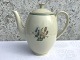 Royal CopenhagenKarupKaffekande#25/9652*200kr