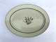 Royal CopenhagenServing dish# 25/9584* 200kr