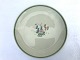 Royal CopenhagenKarupFruit platter# 25/9668* 200kr