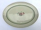 Royal CopenhagenKarupServeringsfad#25/9583*175kr