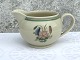 Royal CopenhagenKarupFlødekande#25/9655*200kr