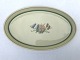 Royal CopenhagenKarupTray dish# 25/9499*100 DKK