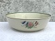 Royal CopenhagenKarupServeringsskål#25/9593*275kr