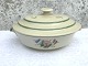 Royal CopenhagenKarupTerrin#25/9575*275kr