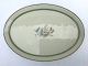 Royal CopenhagenKarupBakkefad#25/9405*200kr