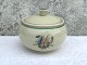 Royal CopenhagenKarupSugar bowl# 25/9654* 200kr
