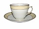 Chamois FondKaffekop