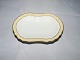 Chamois FondLille asiet 9 cm.