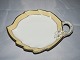 Chamois FondCake dish 18 cm.