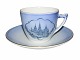 SlotsstelletKaffekop Rosenborg