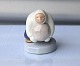 B&G figur 2410Grønlænder10,5 cm