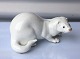 RC figur4654Hvid mink