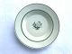 Royal CopenhagenKarupDyb tallerken#25/9587*100kr