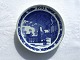 Royal CopenhagenFaience1993*100 DKK