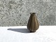 Ceramic vase* 250kr