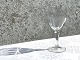 Kastrup GlasværkWindsorRotwein*100DKK