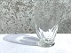 Kastrup GlasværkWindsorBeer glass*75DKK