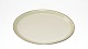 Royal copenhagen Broager oval dishDek.nr. 1236/95041sorting