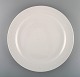 item no:
458540 item no:
458540