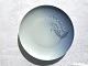 Bing & GrondahlConvalladinner Plate# 325* DKK 100