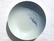 Bing & GrondahlConvallaDeep plate# 322*60 DKK