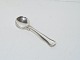 Georg Jensen DobbeltrifletSaltske