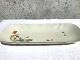 Bing & GrondahlThorServiergericht# 205* 600kr