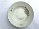 Bing & GrondahlThorKleine tiefe Platte# 23* 75kr