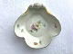 Bing & GrondahlThorMuschelschale# 42* 225kr