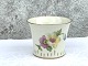Bing & GrondahlThorVase# 219* 150kr