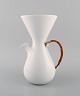 item no:
459161 item no:
459161