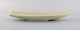 item no:
459182 item no:
459182