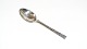Arve Silver no. 12 Dinner spoonHans Hansen
