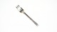 Arve Silver no. 12 Cake forkHans Hansen