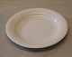 617 Cake plate 17.2 cm , White   Royal Copenhagen Alev Siesbye