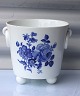 Lyngby potteskjuler17 cm